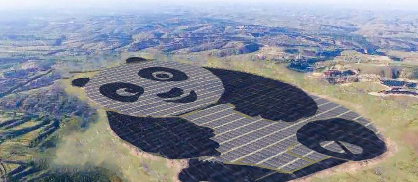 新疆、四川強震！太陽能上游硅料供應(yīng)恐雪上加霜
