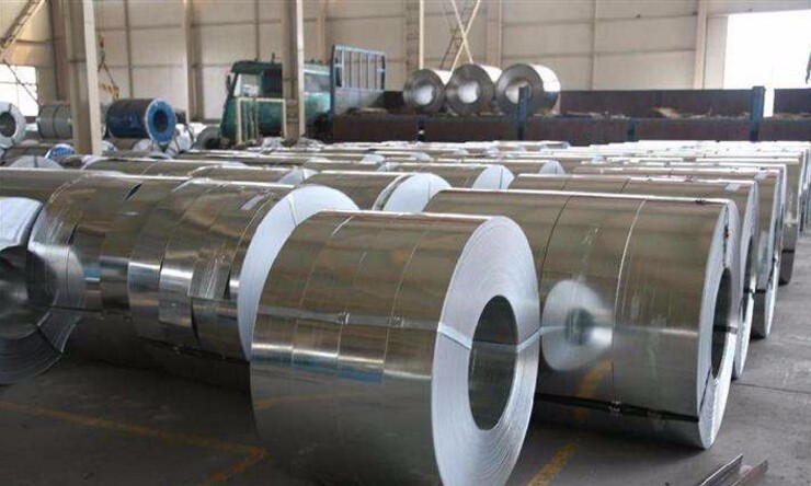 鎳基高溫合金材料發(fā)展過程，鎳基高溫合金材料主要成分