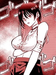免费漫画在线观看最新连载漫画